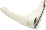 VORWERK FOLLETTO CONDOTTO ASPIRAZIONE LATERALE RINFORZATO MODELLI VK130 VK131 Casa e cucina/Aspirapolvere e pulizia di pavimenti e finestre/Accessori per aspirapolvere/Batterie e parti sostitutive Rossi Ricambi - Venetico Marina, Commerciovirtuoso.it