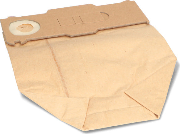 VORWERK FOLLETTO CONFEZIONE 6 SACCHETTI IN CARTA ECOLOGICA PER VK 130 - VK 131 Casa e cucina/Aspirapolvere e pulizia di pavimenti e finestre/Accessori per aspirapolvere/Batterie e parti sostitutive Rossi Ricambi - Venetico Marina, Commerciovirtuoso.it
