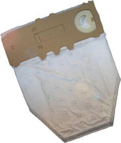 VORWERK FOLLETTO CONFEZIONE 6 SACCHETTI IN MICROFIBRA PER VK130 VK131 Casa e cucina/Aspirapolvere e pulizia di pavimenti e finestre/Accessori per aspirapolvere/Batterie e parti sostitutive Rossi Ricambi - Venetico Marina, Commerciovirtuoso.it