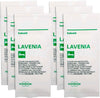 VORWERK FOLLETTO CONFEZIONE LAVENIA 6 BUSTE ORIGINALE Casa e cucina/Aspirapolvere e pulizia di pavimenti e finestre/Accessori per aspirapolvere/Batterie e parti sostitutive Rossi Ricambi - Venetico Marina, Commerciovirtuoso.it