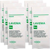 VORWERK FOLLETTO CONFEZIONE LAVENIA 6 BUSTE ORIGINALE Casa e cucina/Aspirapolvere e pulizia di pavimenti e finestre/Accessori per aspirapolvere/Batterie e parti sostitutive Rossi Ricambi - Venetico Marina, Commerciovirtuoso.it
