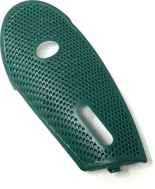 VORWERK FOLLETTO COPERCHIO GRIGLIA FILTRO HEPA PER VK135-VK136 ORIGINALE Casa e cucina/Aspirapolvere e pulizia di pavimenti e finestre/Accessori per aspirapolvere/Batterie e parti sostitutive Rossi Ricambi - Venetico Marina, Commerciovirtuoso.it