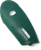 VORWERK FOLLETTO COPERCHIO GRIGLIA FILTRO HEPA PER VK135-VK136 ORIGINALE Casa e cucina/Aspirapolvere e pulizia di pavimenti e finestre/Accessori per aspirapolvere/Batterie e parti sostitutive Rossi Ricambi - Venetico Marina, Commerciovirtuoso.it
