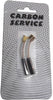 VORWERK FOLLETTO COPPIA CARBONCINI MOTORE SPAZZOLE FOLLETTO VK116 VK117 5 x 8 x 20/22,5 Casa e cucina/Aspirapolvere e pulizia di pavimenti e finestre/Accessori per aspirapolvere/Batterie e parti sostitutive Rossi Ricambi - Venetico Marina, Commerciovirtuoso.it