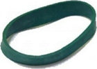 VORWERK FOLLETTO ELASTICO TENUTA SACCO PER FOLLETTO VK116 - VK117 COMPATIBILE Casa e cucina/Aspirapolvere e pulizia di pavimenti e finestre/Accessori per aspirapolvere/Batterie e parti sostitutive Rossi Ricambi - Venetico Marina, Commerciovirtuoso.it
