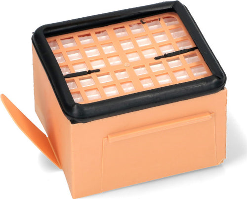 VORWERK FOLLETTO FILTRO HEPA IGENICO PER VK135 -VK136 - 1 PEZZO Casa e cucina/Aspirapolvere e pulizia di pavimenti e finestre/Accessori per aspirapolvere/Filtri/Filtri per aspirapolvere verticale Rossi Ricambi - Venetico Marina, Commerciovirtuoso.it