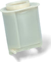 VORWERK FOLLETTO FILTRO SILENZIATORE MOTORE MODELLO VK121- VK122 - 1 PEZZO Casa e cucina/Aspirapolvere e pulizia di pavimenti e finestre/Accessori per aspirapolvere/Filtri/Filtri per aspirapolvere verticale Rossi Ricambi - Venetico Marina, Commerciovirtuoso.it