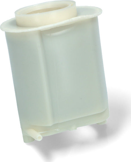 VORWERK FOLLETTO FILTRO SILENZIATORE MOTORE MODELLO VK121- VK122 - 1 PEZZO Casa e cucina/Aspirapolvere e pulizia di pavimenti e finestre/Accessori per aspirapolvere/Filtri/Filtri per aspirapolvere verticale Rossi Ricambi - Venetico Marina, Commerciovirtuoso.it