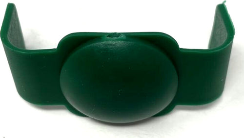 VORWERK FOLLETTO GOMMINO COPRI PULSANTE SGANCIO SPAZZOLA VK 120 - 121 - 122 Casa e cucina/Aspirapolvere e pulizia di pavimenti e finestre/Accessori per aspirapolvere/Spazzole Rossi Ricambi - Venetico Marina, Commerciovirtuoso.it