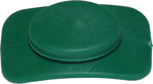 VORWERK FOLLETTO GOMMINO COPRIPULSANTE TASTO SGANCIO MANICO VK130 - VK131 Casa e cucina/Aspirapolvere e pulizia di pavimenti e finestre/Accessori per aspirapolvere/Batterie e parti sostitutive Rossi Ricambi - Venetico Marina, Commerciovirtuoso.it