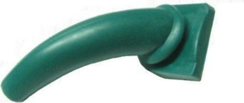 VORWERK FOLLETTO GOMMINO PASSACAVO PER MODELLO VK 116 - 117 - 1 PEZZO Casa e cucina/Aspirapolvere e pulizia di pavimenti e finestre/Accessori per aspirapolvere/Batterie e parti sostitutive Rossi Ricambi - Venetico Marina, Commerciovirtuoso.it