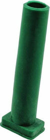 VORWERK FOLLETTO GOMMINO PASSACAVO PER MODELLO VK 120 - 1 PEZZO Casa e cucina/Aspirapolvere e pulizia di pavimenti e finestre/Accessori per aspirapolvere/Batterie e parti sostitutive Rossi Ricambi - Venetico Marina, Commerciovirtuoso.it