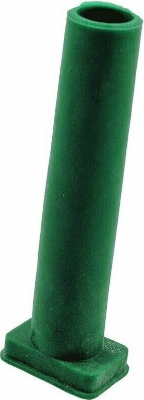 VORWERK FOLLETTO GOMMINO PASSACAVO PER MODELLO VK 120 - 1 PEZZO Casa e cucina/Aspirapolvere e pulizia di pavimenti e finestre/Accessori per aspirapolvere/Batterie e parti sostitutive Rossi Ricambi - Venetico Marina, Commerciovirtuoso.it