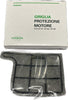 VORWERK FOLLETTO GRIGLIA FILTRO PROTEZIONE MOTORE VK135 VK136 ORIGINALE - 04866 Casa e cucina/Aspirapolvere e pulizia di pavimenti e finestre/Accessori per aspirapolvere/Batterie e parti sostitutive Rossi Ricambi - Venetico Marina, Commerciovirtuoso.it