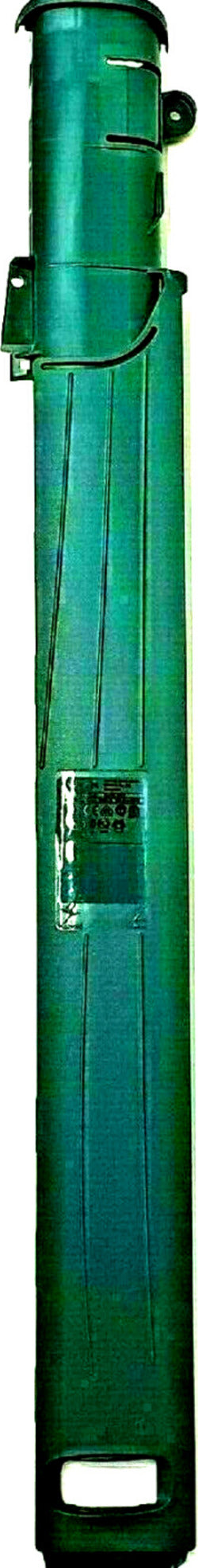 VORWERK FOLLETTO GUSCIO POSTERIORE COPRIBASTONE VK140 30911 ORIGINALE Casa e cucina/Aspirapolvere e pulizia di pavimenti e finestre/Accessori per aspirapolvere/Batterie e parti sostitutive Rossi Ricambi - Venetico Marina, Commerciovirtuoso.it