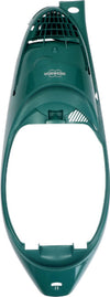 VORWERK FOLLETTO GUSCIO SCOCCA ANTERIORE PER VK 140 ORIGINALE 31028 Casa e cucina/Aspirapolvere e pulizia di pavimenti e finestre/Accessori per aspirapolvere/Batterie e parti sostitutive Rossi Ricambi - Venetico Marina, Commerciovirtuoso.it