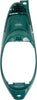 VORWERK FOLLETTO GUSCIO SCOCCA ANTERIORE PER VK 140 ORIGINALE 31028 Casa e cucina/Aspirapolvere e pulizia di pavimenti e finestre/Accessori per aspirapolvere/Batterie e parti sostitutive Rossi Ricambi - Venetico Marina, Commerciovirtuoso.it