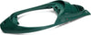 VORWERK FOLLETTO GUSCIO SCOCCA ANTERIORE PER VK 140 ORIGINALE 31028 Casa e cucina/Aspirapolvere e pulizia di pavimenti e finestre/Accessori per aspirapolvere/Batterie e parti sostitutive Rossi Ricambi - Venetico Marina, Commerciovirtuoso.it