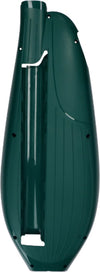 VORWERK FOLLETTO GUSCIO SCOCCA POSTERIORE PER VK140 - ORIGINALE - 30811 Casa e cucina/Aspirapolvere e pulizia di pavimenti e finestre/Accessori per aspirapolvere/Batterie e parti sostitutive Rossi Ricambi - Venetico Marina, Commerciovirtuoso.it