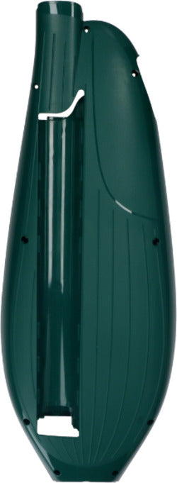 VORWERK FOLLETTO GUSCIO SCOCCA POSTERIORE PER VK140 - ORIGINALE - 30811 Casa e cucina/Aspirapolvere e pulizia di pavimenti e finestre/Accessori per aspirapolvere/Batterie e parti sostitutive Rossi Ricambi - Venetico Marina, Commerciovirtuoso.it