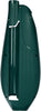 VORWERK FOLLETTO GUSCIO SCOCCA POSTERIORE PER VK140 - ORIGINALE - 30811 Casa e cucina/Aspirapolvere e pulizia di pavimenti e finestre/Accessori per aspirapolvere/Batterie e parti sostitutive Rossi Ricambi - Venetico Marina, Commerciovirtuoso.it