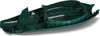 VORWERK FOLLETTO GUSCIO SCOCCA POSTERIORE PER VK140 - ORIGINALE - 30811 Casa e cucina/Aspirapolvere e pulizia di pavimenti e finestre/Accessori per aspirapolvere/Batterie e parti sostitutive Rossi Ricambi - Venetico Marina, Commerciovirtuoso.it
