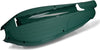 VORWERK FOLLETTO GUSCIO SCOCCA POSTERIORE PER VK140 - ORIGINALE - 30811 Casa e cucina/Aspirapolvere e pulizia di pavimenti e finestre/Accessori per aspirapolvere/Batterie e parti sostitutive Rossi Ricambi - Venetico Marina, Commerciovirtuoso.it