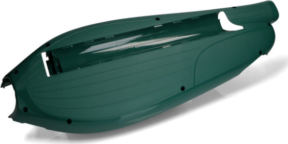 VORWERK FOLLETTO GUSCIO SCOCCA POSTERIORE PER VK140 - ORIGINALE - 30811 Casa e cucina/Aspirapolvere e pulizia di pavimenti e finestre/Accessori per aspirapolvere/Batterie e parti sostitutive Rossi Ricambi - Venetico Marina, Commerciovirtuoso.it