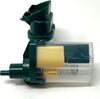 VORWERK FOLLETTO INDICATORE FILTRO SACCHETTO VK140 VK150 ORIGINALE - 30818 Casa e cucina/Aspirapolvere e pulizia di pavimenti e finestre/Accessori per aspirapolvere/Filtri/Filtri per aspirapolvere verticale Rossi Ricambi - Venetico Marina, Commerciovirtuoso.it