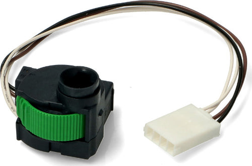 VORWERK FOLLETTO INTERRUTTORE REGOLATORE VELOCITÀ VK150 - 30799 ORIGINALE Casa e cucina/Aspirapolvere e pulizia di pavimenti e finestre/Accessori per aspirapolvere/Batterie e parti sostitutive Rossi Ricambi - Venetico Marina, Commerciovirtuoso.it