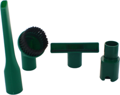 Vorwerk-folletto-kit-pennelli-tubo-aspirazione-modelli-130-131-135-136-140-150