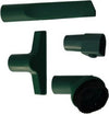 VORWERK FOLLETTO KIT SERIE PENNELLI + LANCIA ASPIRAZIONE MODELLI VK 120 121 122 Casa e cucina/Aspirapolvere e pulizia di pavimenti e finestre/Accessori per aspirapolvere/Spazzole Rossi Ricambi - Venetico Marina, Commerciovirtuoso.it