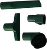 VORWERK FOLLETTO KIT SERIE PENNELLI + LANCIA ASPIRAZIONE MODELLI VK 120 121 122 Casa e cucina/Aspirapolvere e pulizia di pavimenti e finestre/Accessori per aspirapolvere/Spazzole Rossi Ricambi - Venetico Marina, Commerciovirtuoso.it
