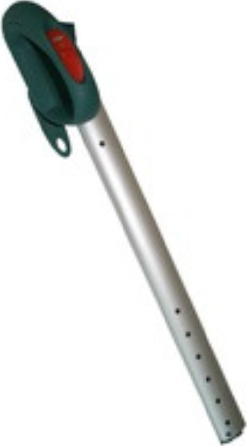 VORWERK FOLLETTO MANICO BASTONE VK140 ORIGINALE 30830 Casa e cucina/Aspirapolvere e pulizia di pavimenti e finestre/Accessori per aspirapolvere/Batterie e parti sostitutive Rossi Ricambi - Venetico Marina, Commerciovirtuoso.it