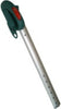 VORWERK FOLLETTO MANICO BASTONE VK140 ORIGINALE 30830 Casa e cucina/Aspirapolvere e pulizia di pavimenti e finestre/Accessori per aspirapolvere/Batterie e parti sostitutive Rossi Ricambi - Venetico Marina, Commerciovirtuoso.it