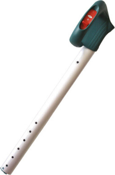Vorwerk folletto manico bastone vk140 ricambio compatibile 30830 Casa e cucina/Aspirapolvere e pulizia di pavimenti e finestre/Accessori per aspirapolvere/Batterie e parti sostitutive Rossi Ricambi - Venetico Marina, Commerciovirtuoso.it