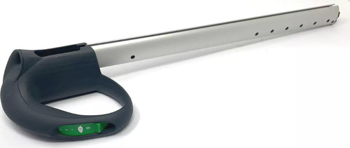 Vorwerk-folletto-manico-bastone-vk150---ricambio-compatibile-30795