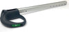 VORWERK FOLLETTO MANICO BASTONE VK150 ORIGINALE 30795 Casa e cucina/Aspirapolvere e pulizia di pavimenti e finestre/Accessori per aspirapolvere/Batterie e parti sostitutive Rossi Ricambi - Venetico Marina, Commerciovirtuoso.it