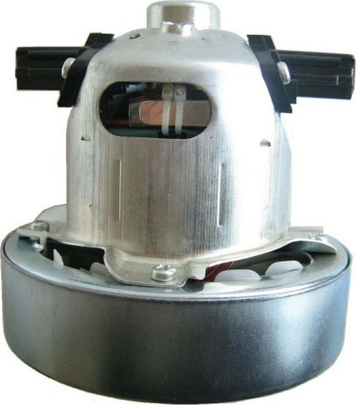 VORWERK FOLLETTO MOTORE COMPLETO PER MODELLO VK130 - VK131 COMPATIBILE 750W Casa e cucina/Aspirapolvere e pulizia di pavimenti e finestre/Accessori per aspirapolvere/Batterie e parti sostitutive Rossi Ricambi - Venetico Marina, Commerciovirtuoso.it