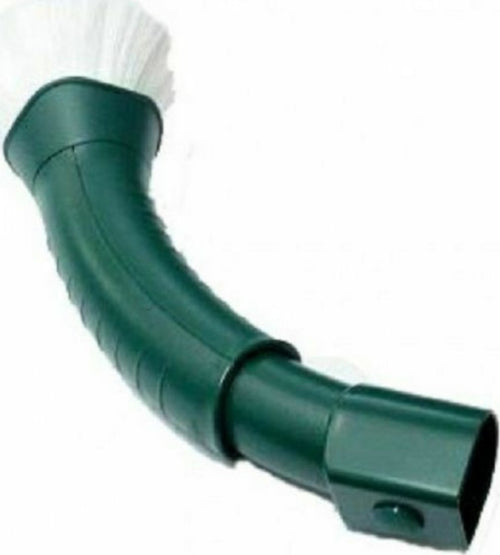 VORWERK FOLLETTO PENNELLO GIRASOLE PER VK120 - VK121 - VK122 COMPATIBILE Casa e cucina/Aspirapolvere e pulizia di pavimenti e finestre/Accessori per aspirapolvere/Batterie e parti sostitutive Rossi Ricambi - Venetico Marina, Commerciovirtuoso.it