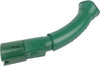 VORWERK FOLLETTO PENNELLO GIRASOLE PER VK130 131 135 136 140 150 COMPATIBILE Casa e cucina/Aspirapolvere e pulizia di pavimenti e finestre/Accessori per aspirapolvere/Batterie e parti sostitutive Rossi Ricambi - Venetico Marina, Commerciovirtuoso.it