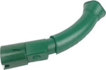 VORWERK FOLLETTO PENNELLO GIRASOLE PER VK130 131 135 136 140 150 COMPATIBILE Casa e cucina/Aspirapolvere e pulizia di pavimenti e finestre/Accessori per aspirapolvere/Batterie e parti sostitutive Rossi Ricambi - Venetico Marina, Commerciovirtuoso.it