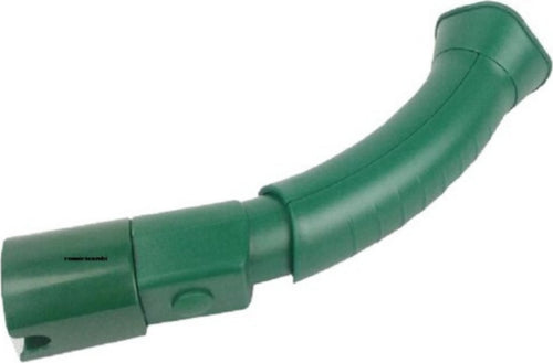 VORWERK FOLLETTO PENNELLO GIRASOLE PER VK130 131 135 136 140 150 COMPATIBILE Casa e cucina/Aspirapolvere e pulizia di pavimenti e finestre/Accessori per aspirapolvere/Batterie e parti sostitutive Rossi Ricambi - Venetico Marina, Commerciovirtuoso.it