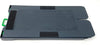 VORWERK FOLLETTO PIASTRA MONTA PANNI PULILAVA PER SP520 -SP530 - ORIGINALE Casa e cucina/Aspirapolvere e pulizia di pavimenti e finestre/Accessori per aspirapolvere/Batterie e parti sostitutive Rossi Ricambi - Venetico Marina, Commerciovirtuoso.it