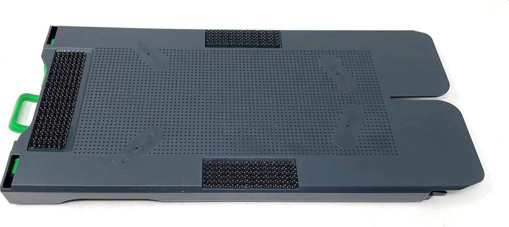 VORWERK FOLLETTO PIASTRA MONTA PANNI PULILAVA PER SP520 -SP530 - ORIGINALE Casa e cucina/Aspirapolvere e pulizia di pavimenti e finestre/Accessori per aspirapolvere/Batterie e parti sostitutive Rossi Ricambi - Venetico Marina, Commerciovirtuoso.it