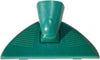 VORWERK FOLLETTO PORTASPAZZOLA RINFORZATA PER VK130- VK131 - SPAZZOLA Casa e cucina/Aspirapolvere e pulizia di pavimenti e finestre/Accessori per aspirapolvere/Spazzole Rossi Ricambi - Venetico Marina, Commerciovirtuoso.it
