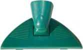 VORWERK FOLLETTO PORTASPAZZOLA RINFORZATA PER VK130- VK131 - SPAZZOLA Casa e cucina/Aspirapolvere e pulizia di pavimenti e finestre/Accessori per aspirapolvere/Spazzole Rossi Ricambi - Venetico Marina, Commerciovirtuoso.it