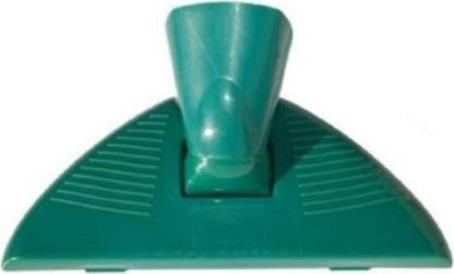 VORWERK FOLLETTO PORTASPAZZOLA RINFORZATA PER VK130- VK131 - SPAZZOLA Casa e cucina/Aspirapolvere e pulizia di pavimenti e finestre/Accessori per aspirapolvere/Spazzole Rossi Ricambi - Venetico Marina, Commerciovirtuoso.it