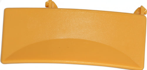 VORWERK FOLLETTO RICAMBI GANCIO DI CHIUSURA-APERTURA SACCA PORTASACCHETTI VK121 Casa e cucina/Aspirapolvere e pulizia di pavimenti e finestre/Accessori per aspirapolvere/Batterie e parti sostitutive Rossi Ricambi - Venetico Marina, Commerciovirtuoso.it