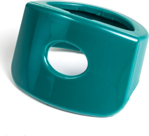 VORWERK FOLLETTO RICAMBIO ANELLO BLOCCAGGIO SCOCCA ANTERIORE MANICO VK130-VK131 - Casa e cucina/Aspirapolvere e pulizia di pavimenti e finestre/Accessori per aspirapolvere/Batterie e parti sostitutive Rossi Ricambi - Venetico Marina, Commerciovirtuoso.it